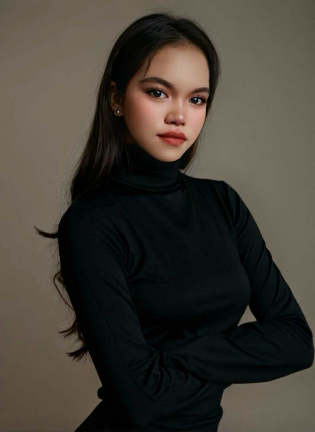Allia Verlyn B.'s profile photo