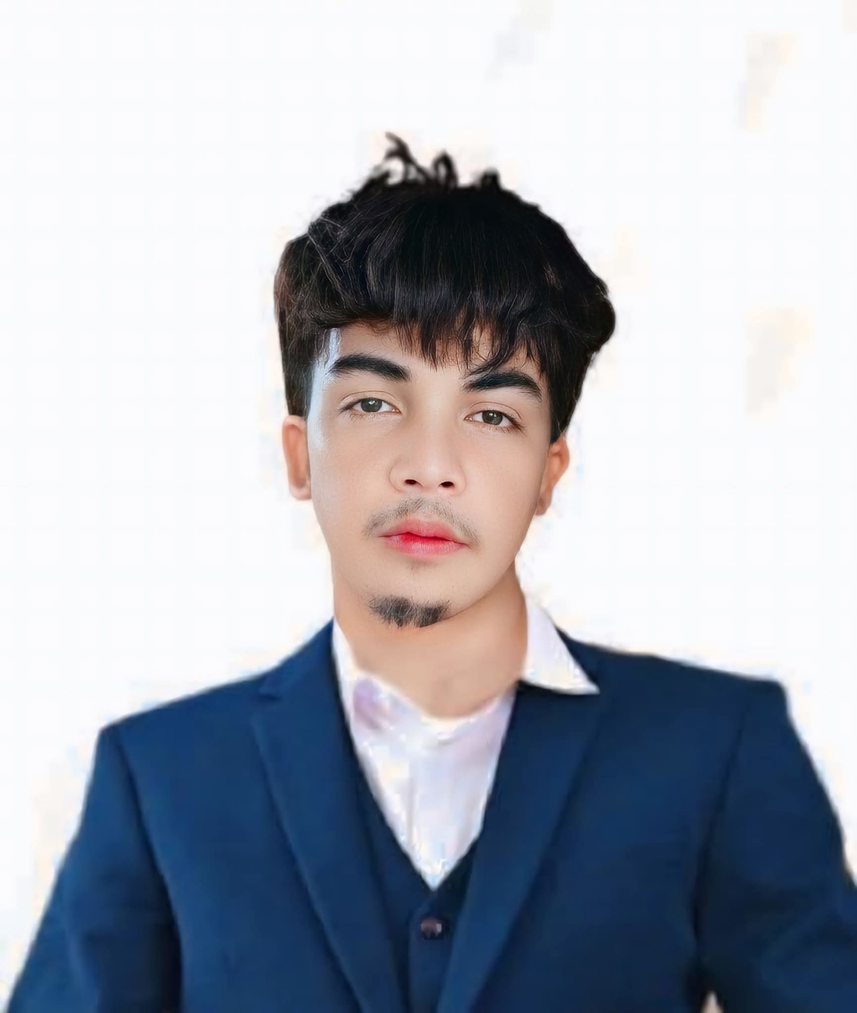 jeric R.'s profile photo