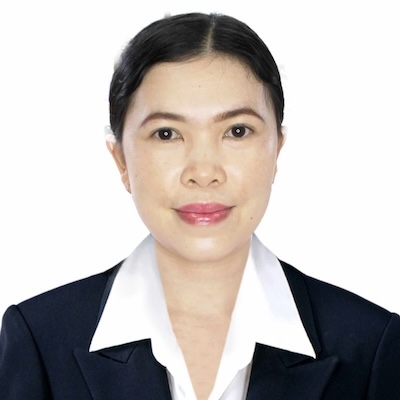 Julie A.'s profile photo