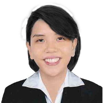 Marielle R.'s profile photo