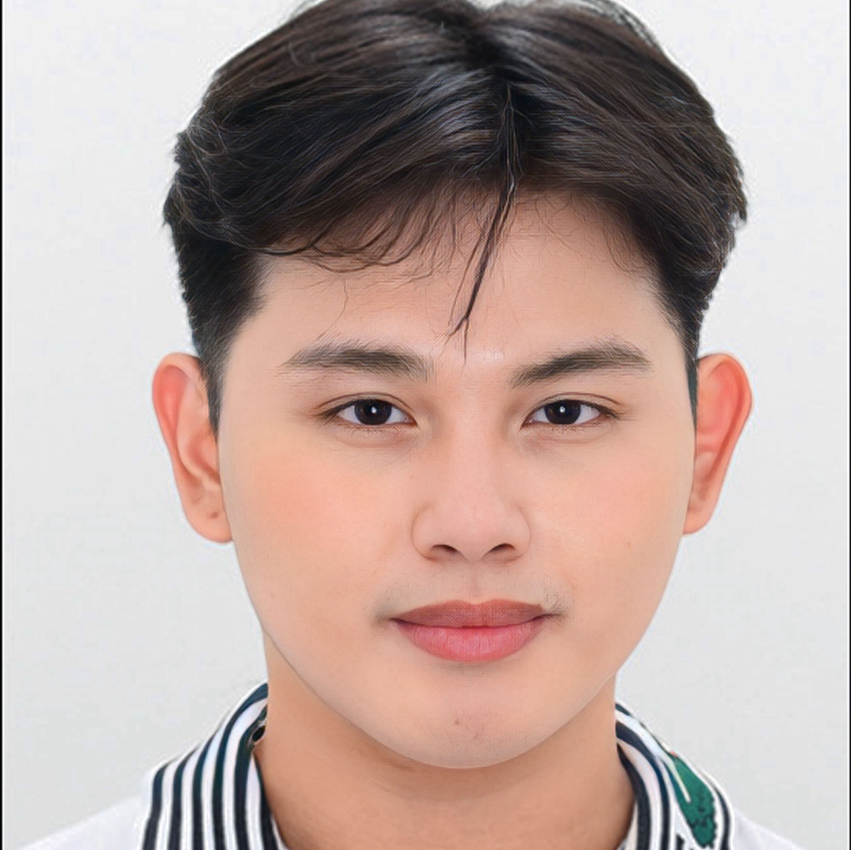 Reysan C.'s profile photo