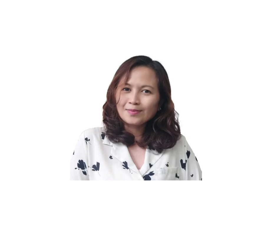 Laury F.'s profile photo