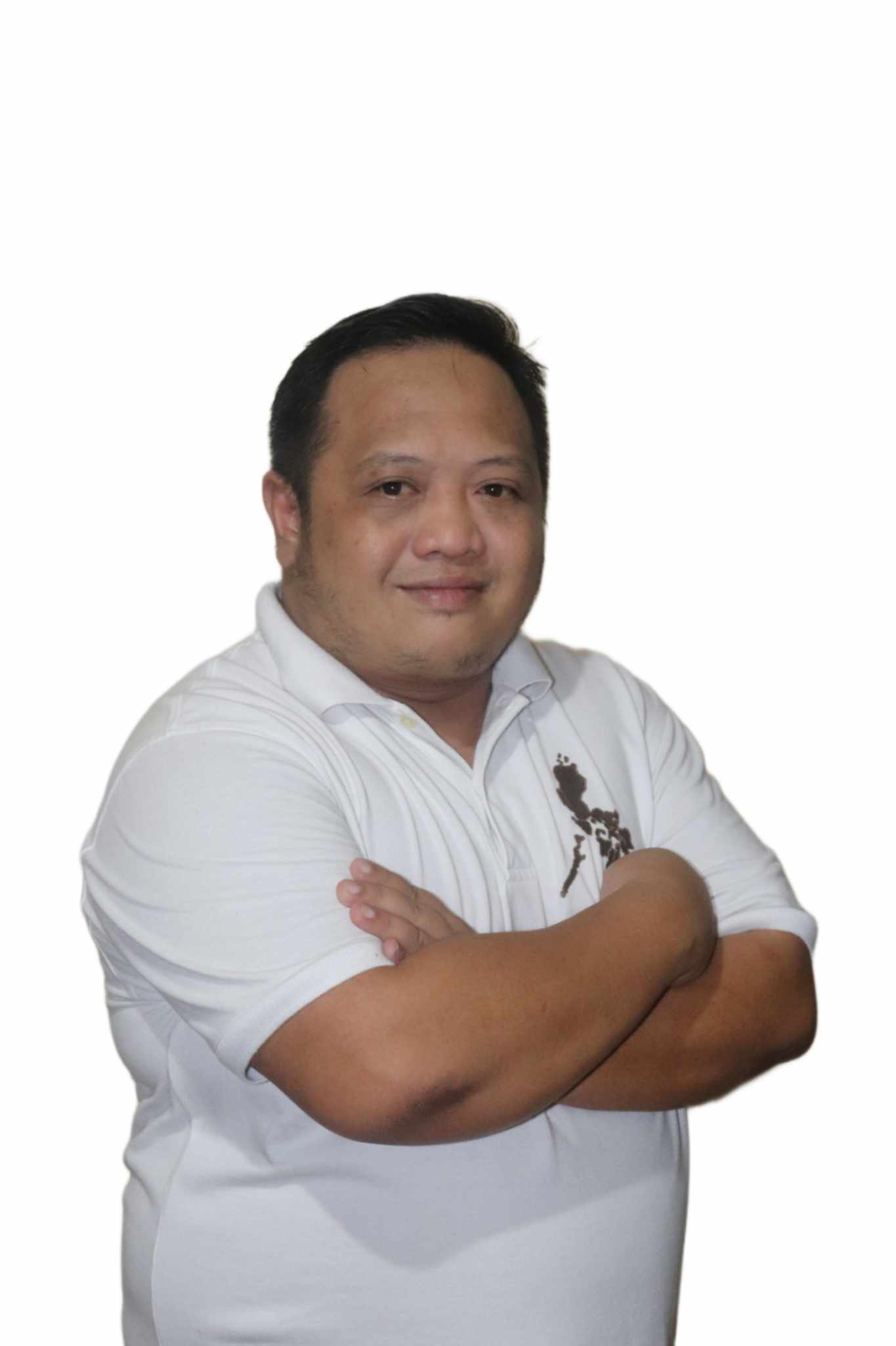 Noriel T.'s profile photo