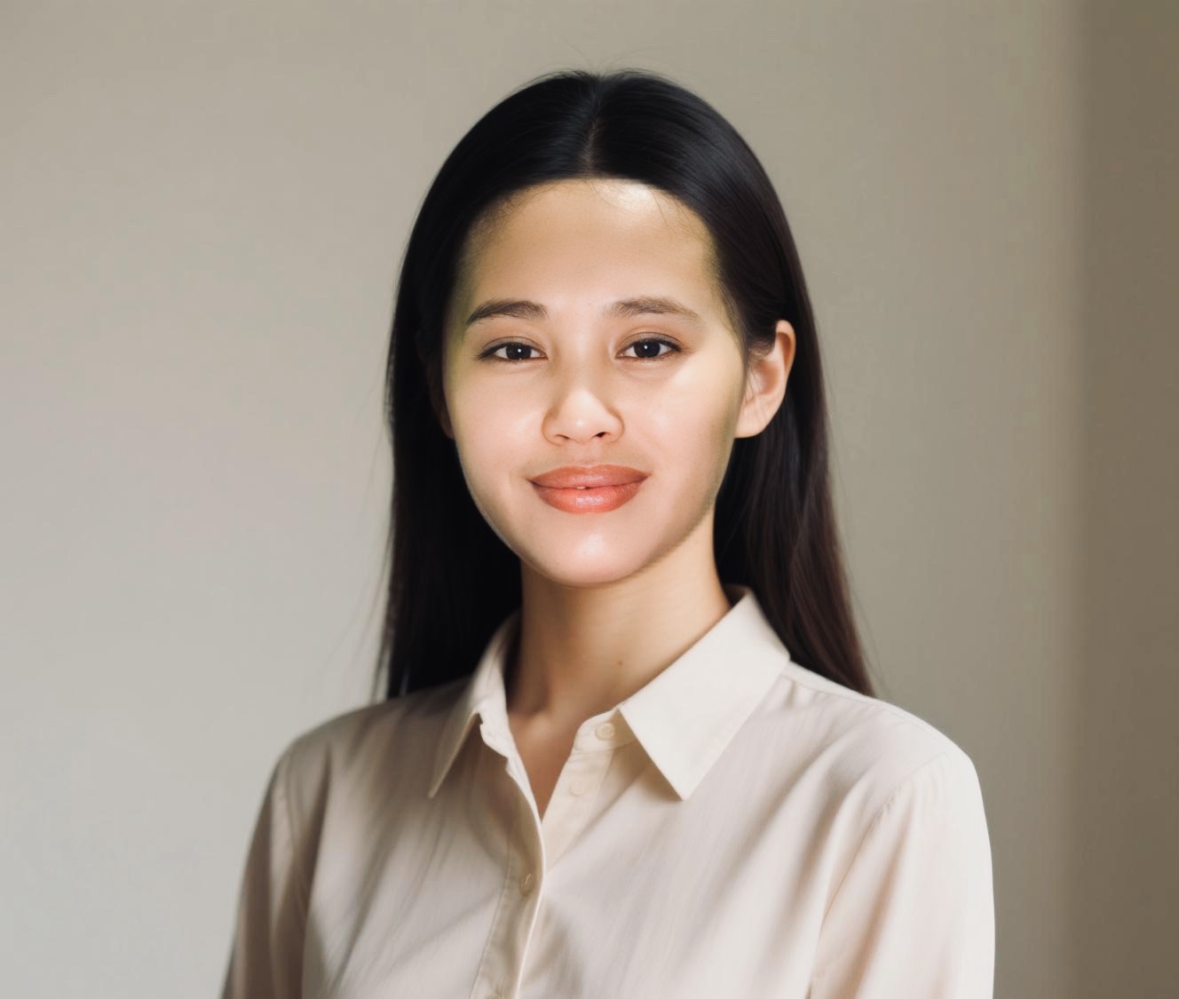 Meregen R.'s profile photo