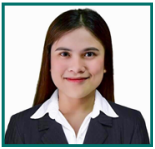 MARY-LYNN C.'s profile photo