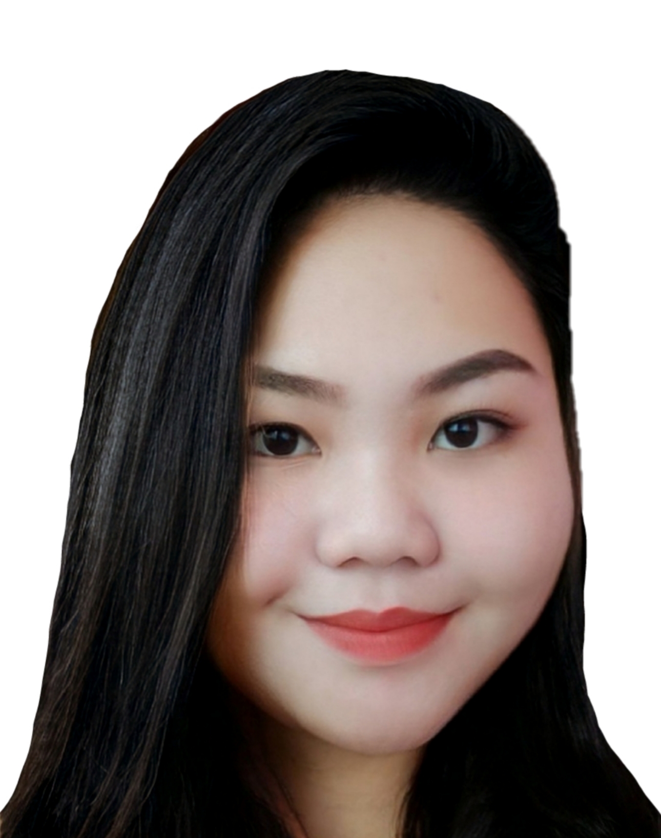 BEVIE JANE T.'s profile photo