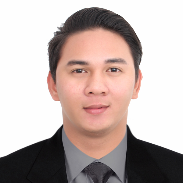 Aljey D.'s profile photo