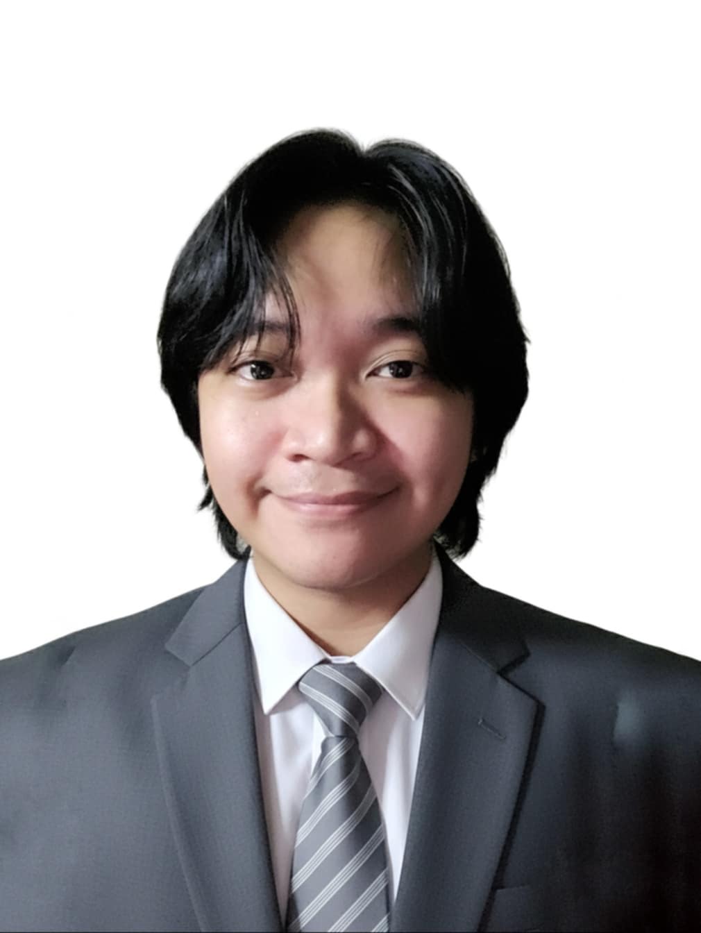 Renzo Angelo P.'s profile photo