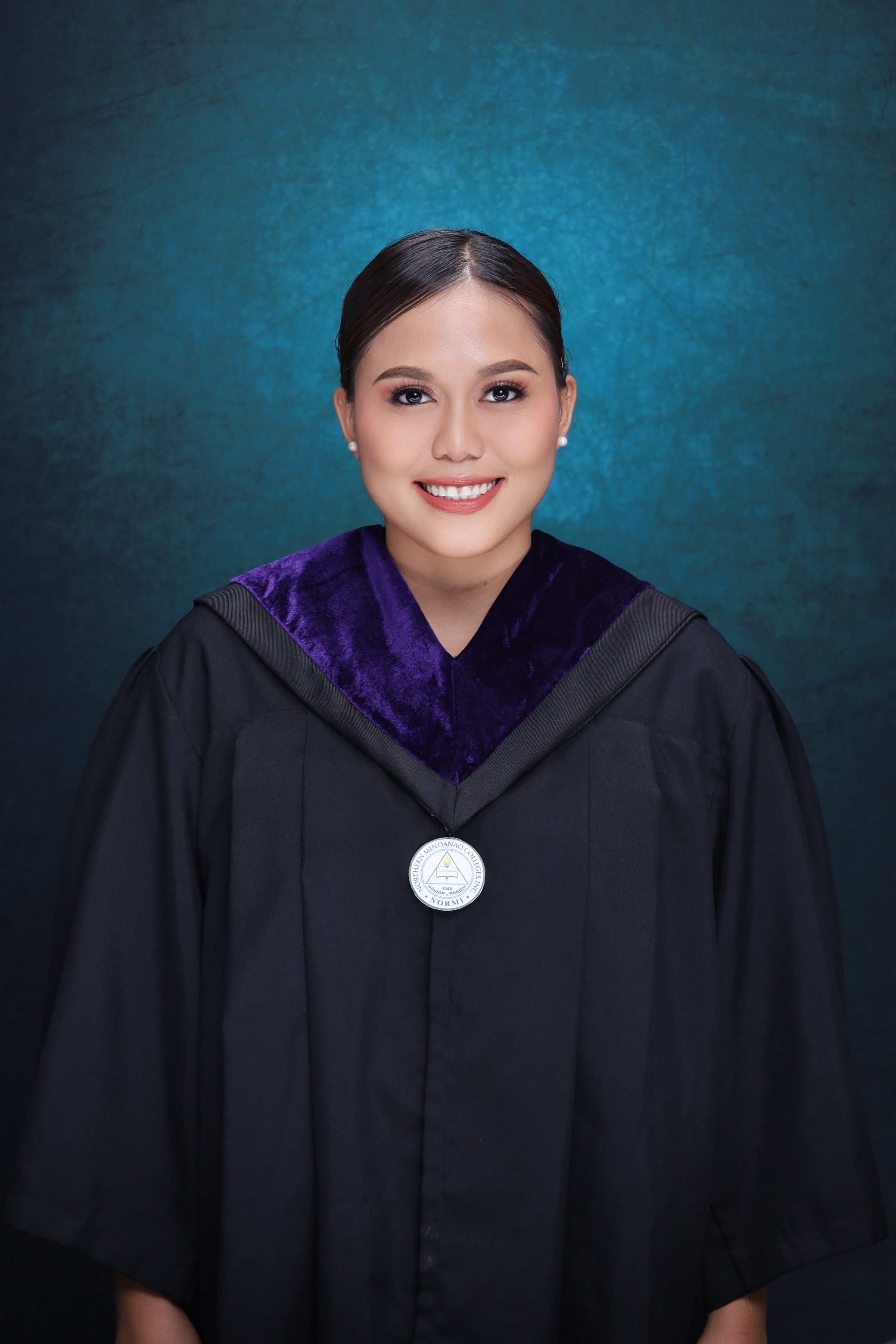 Karen Mae T.'s profile photo