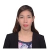 Hannah T.'s profile photo