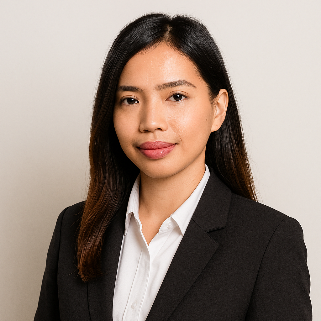Mykha A.'s profile photo