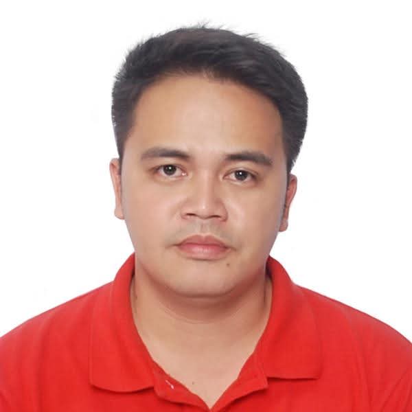 MHAR FRED D.'s profile photo