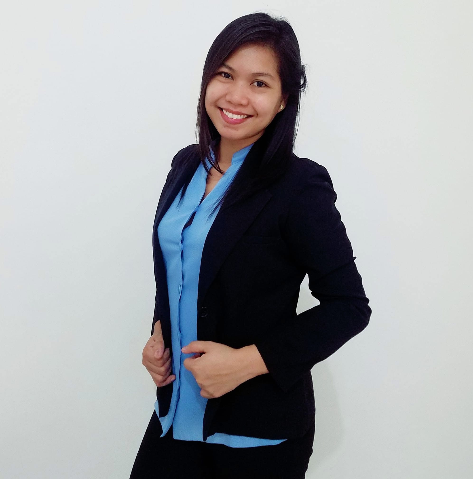Lorie G.'s profile photo