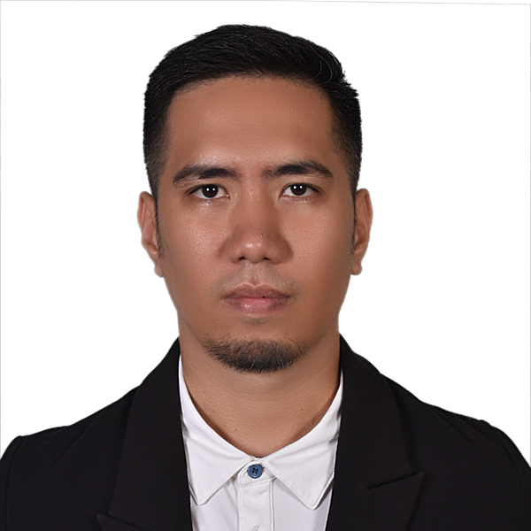 Denzel Kyle Y.'s profile photo