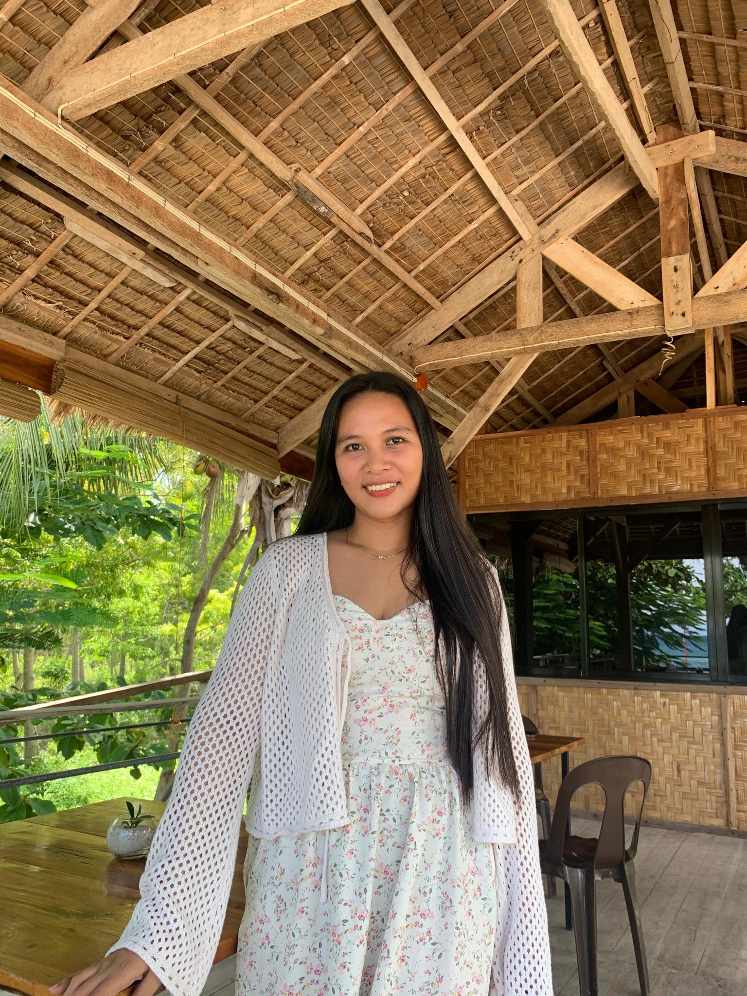 Rizza R.'s profile photo