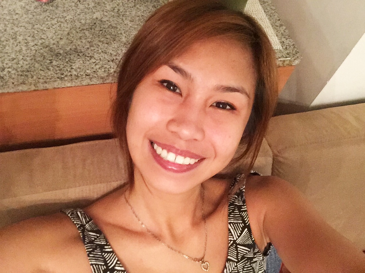 Lok Man Virginia T.'s profile photo