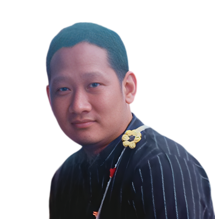 Niko Jiro G.'s profile photo
