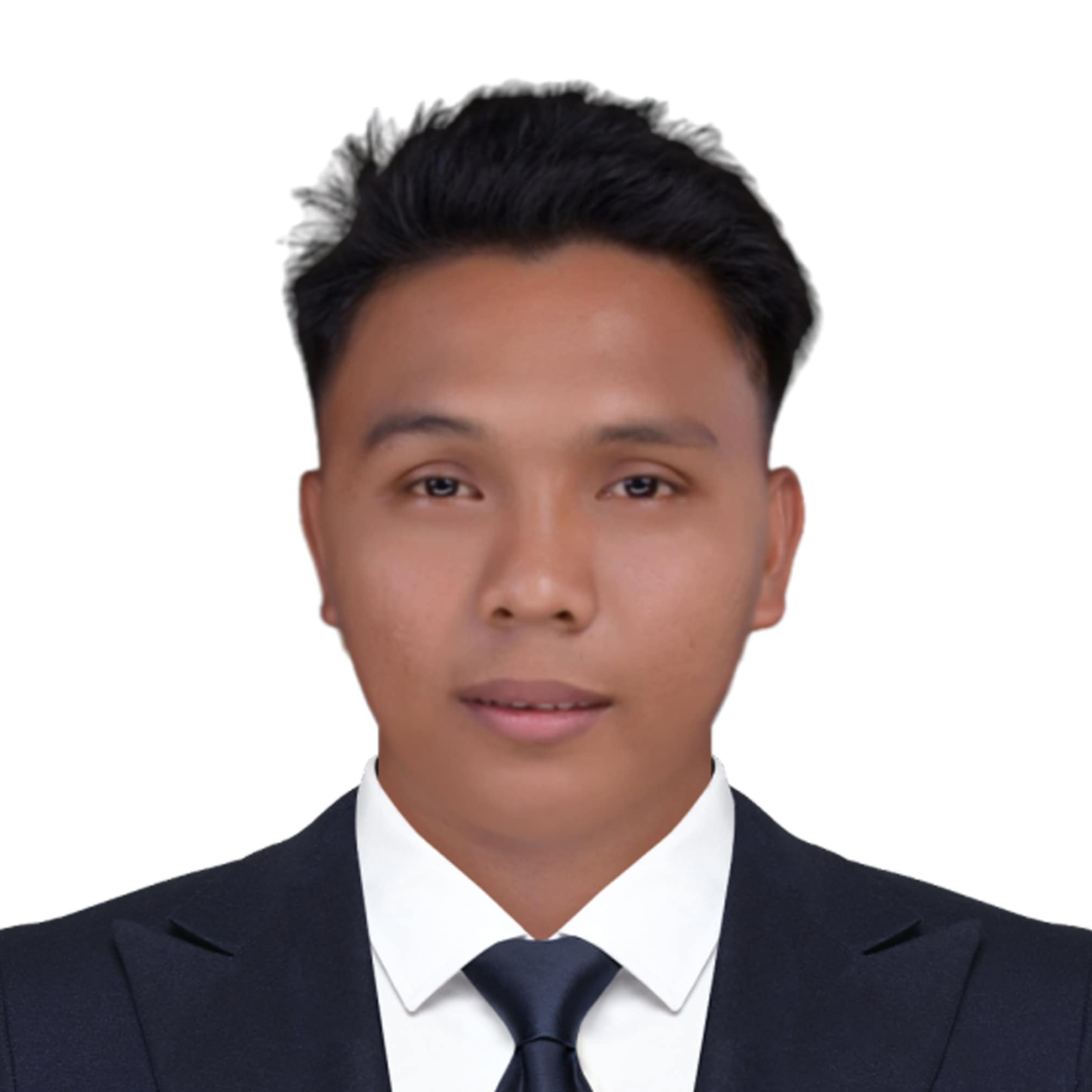 Jessie C.'s profile photo