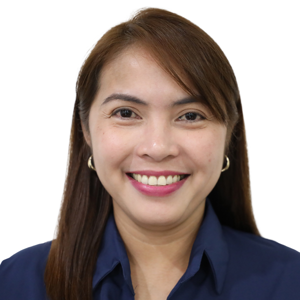 Jennylyn C.'s profile photo