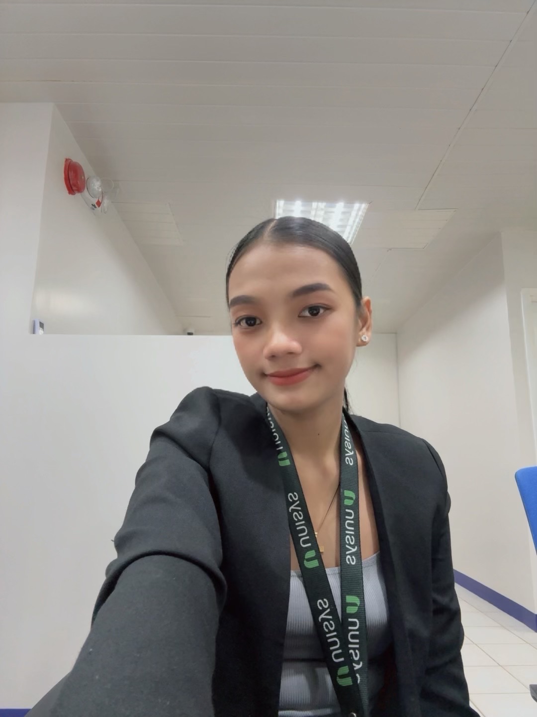Menchie T.'s profile photo