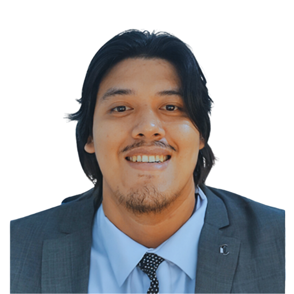 Markus D.'s profile photo