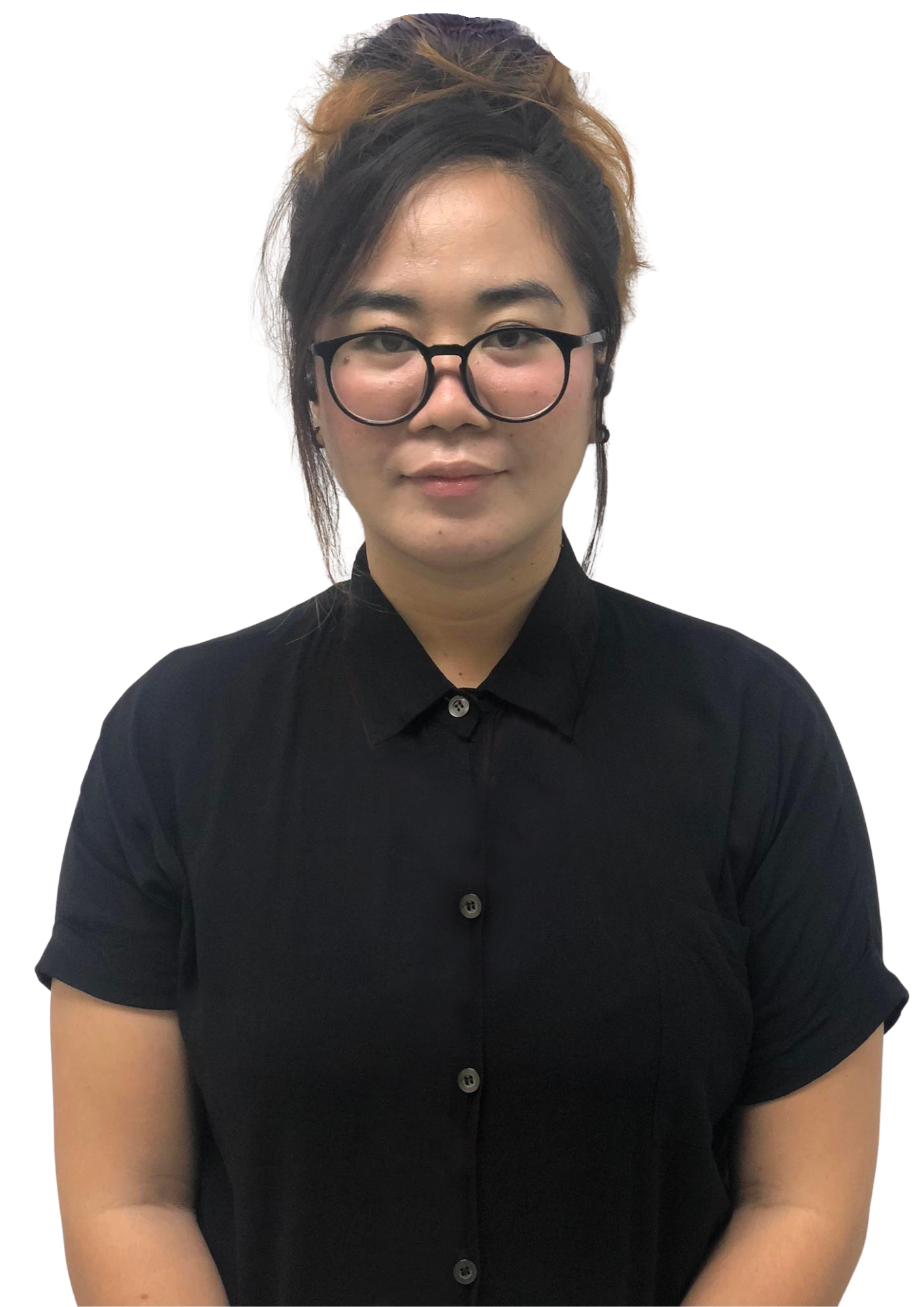 Maria Therese M.'s profile photo