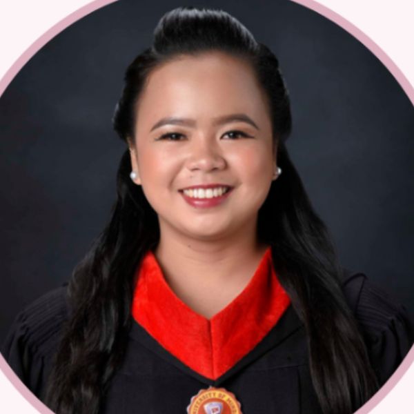 Pinky S.'s profile photo