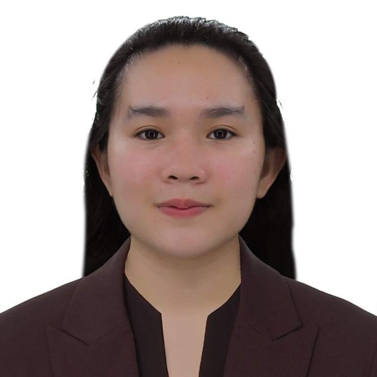 Jasmine E.'s profile photo