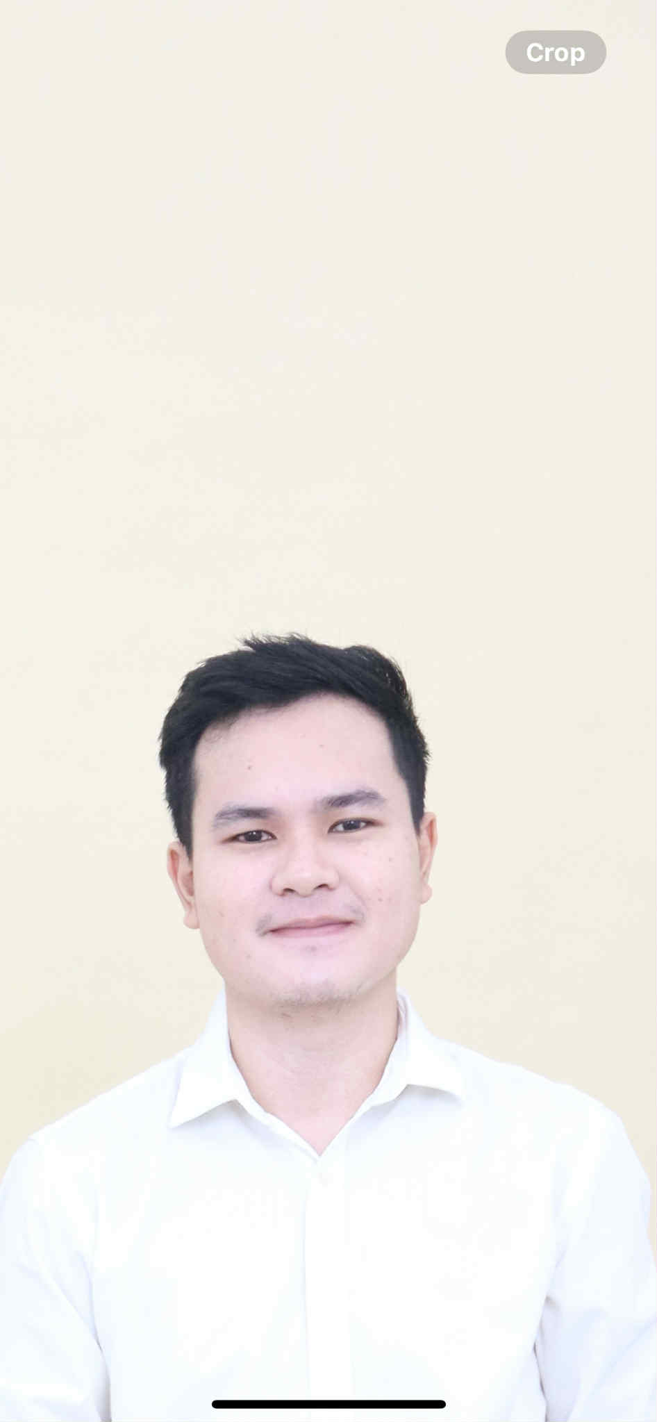 John David D.'s profile photo