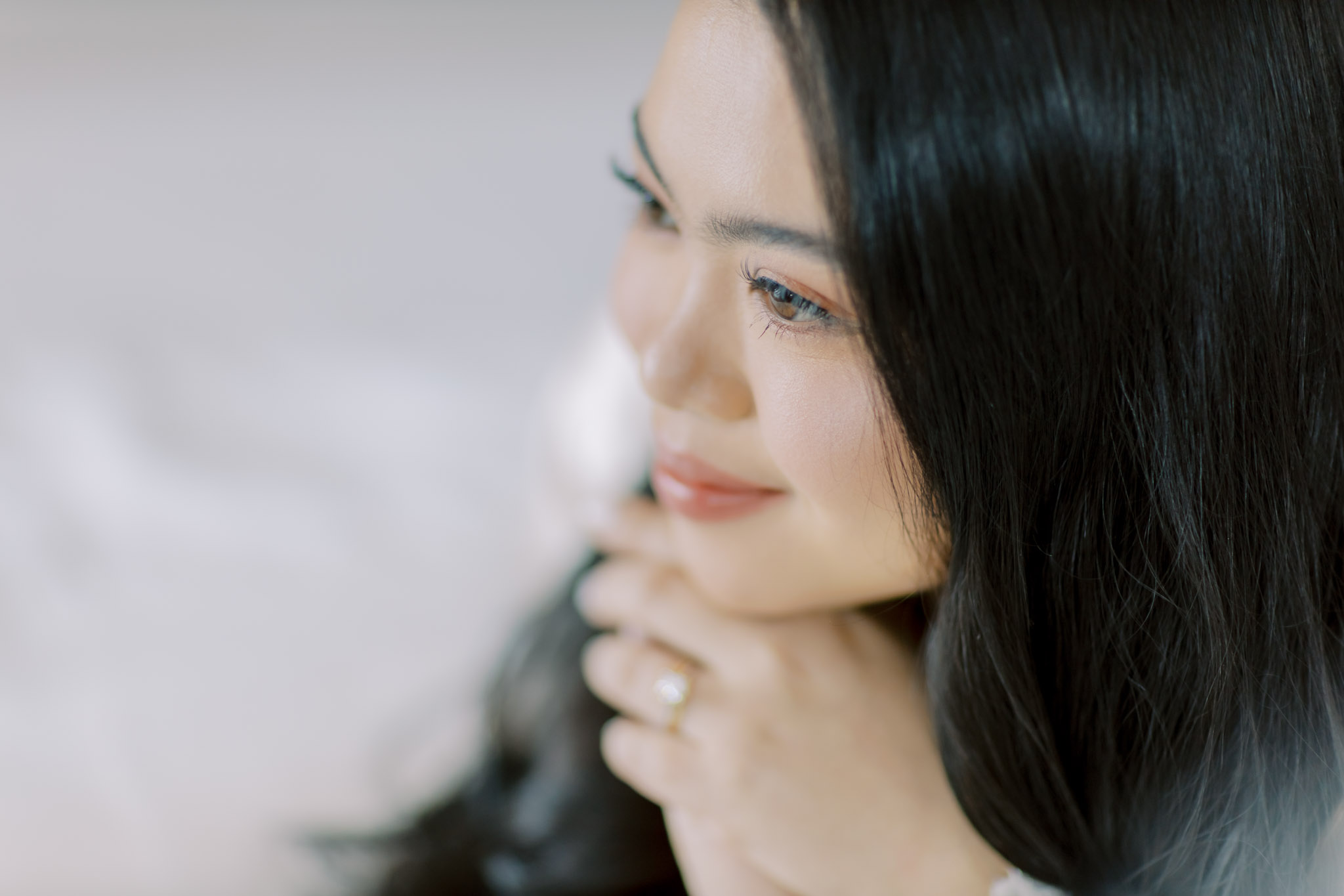 Rosa R.'s profile photo