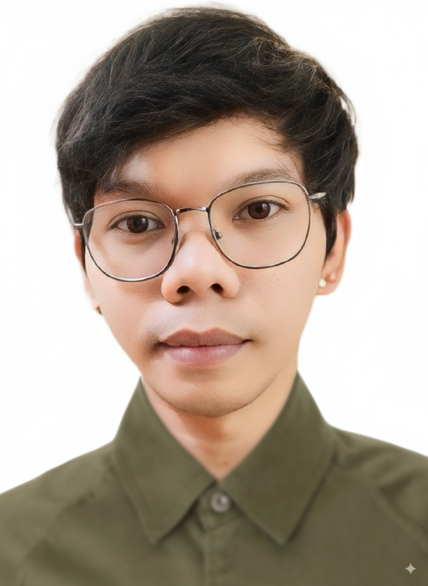 Valjurey L.'s profile photo