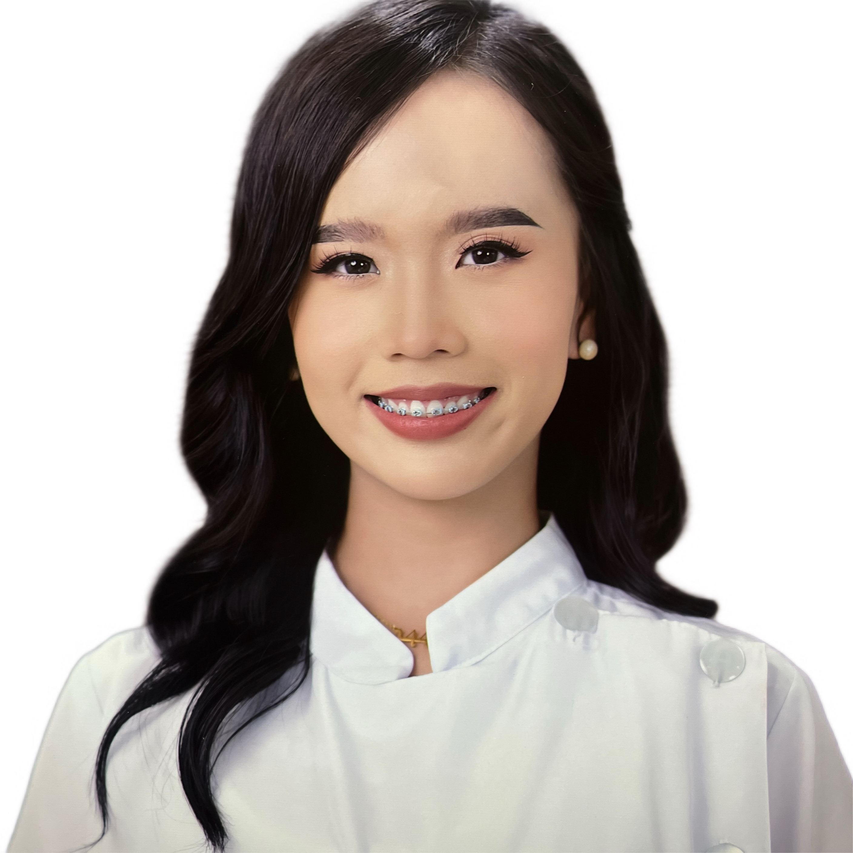 Joana Marie B.'s profile photo
