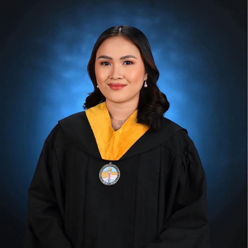 Princess Khate M.'s profile photo
