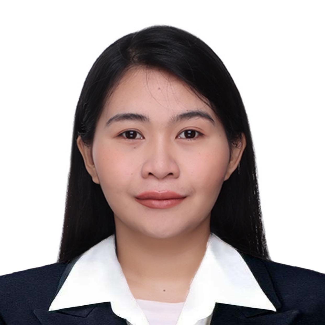 Haguiar B.'s profile photo