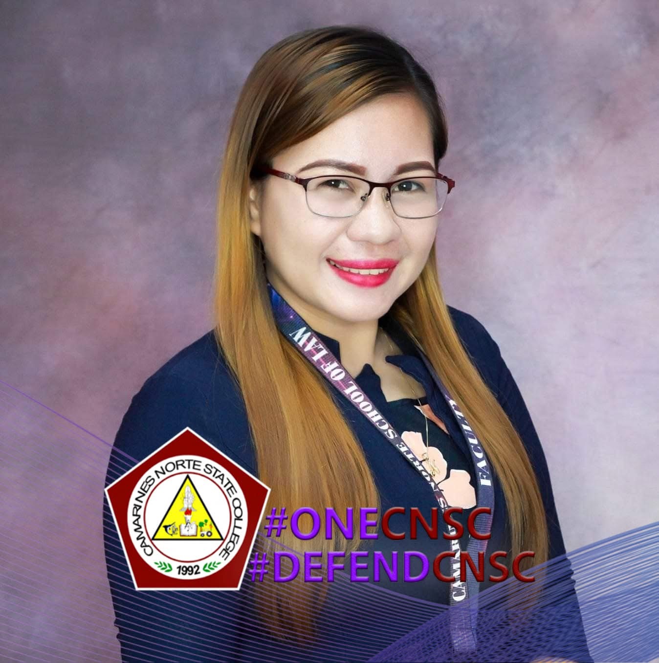 Jessa Nina E.'s profile photo