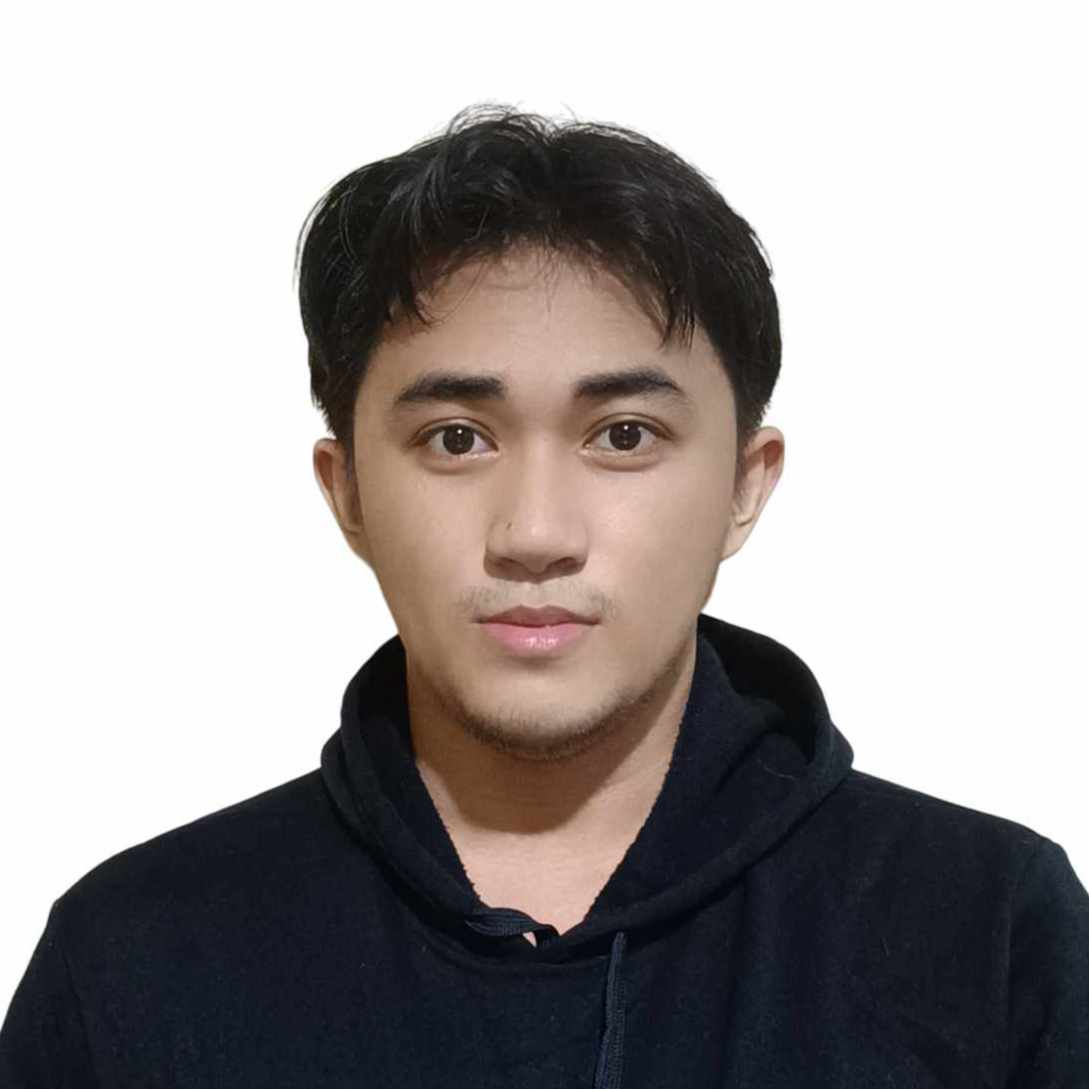 John Gilbert D.'s profile photo