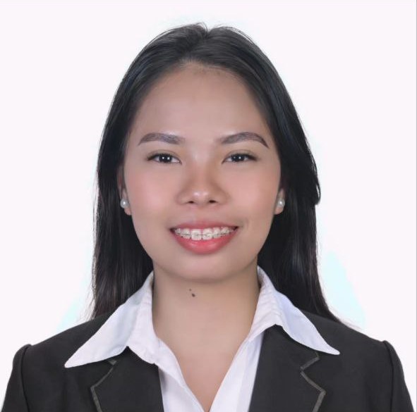 Jennylou M.'s profile photo