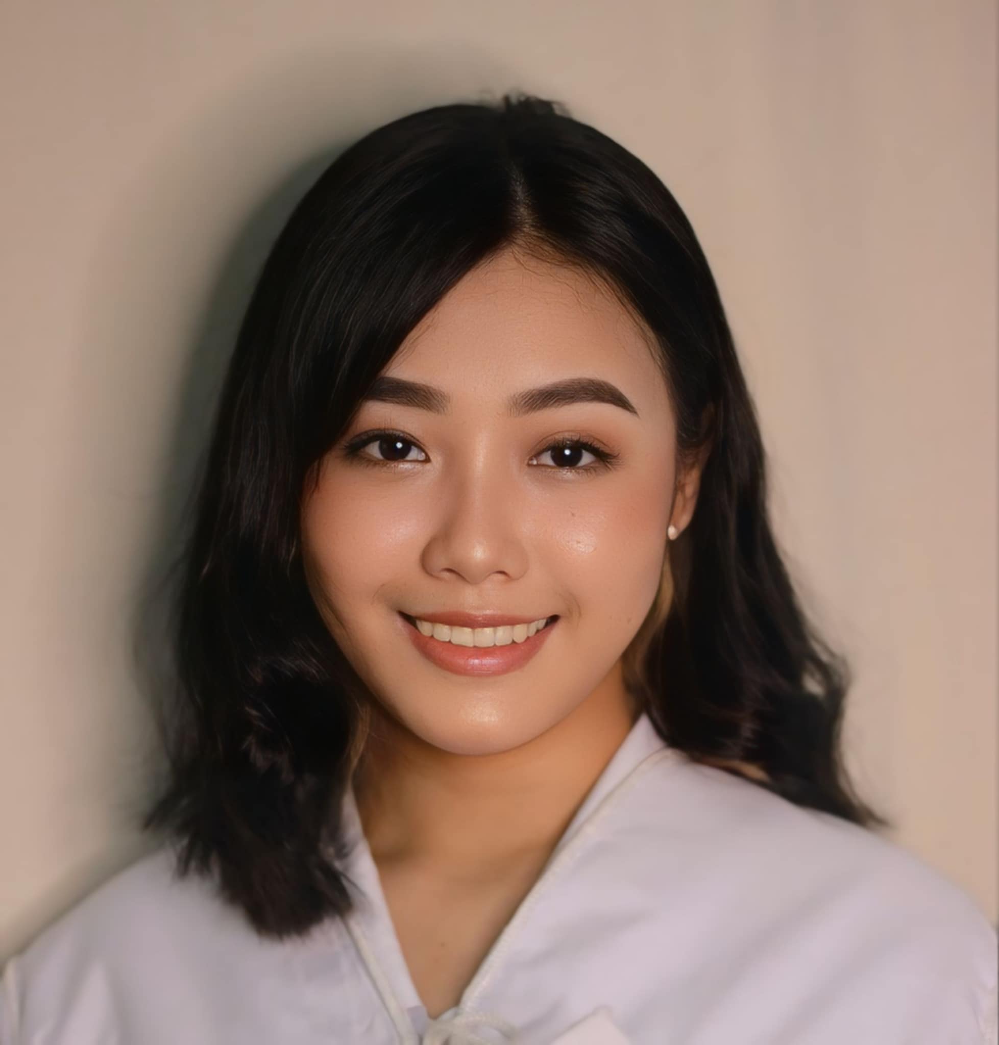 Myrtha Lo D.'s profile photo