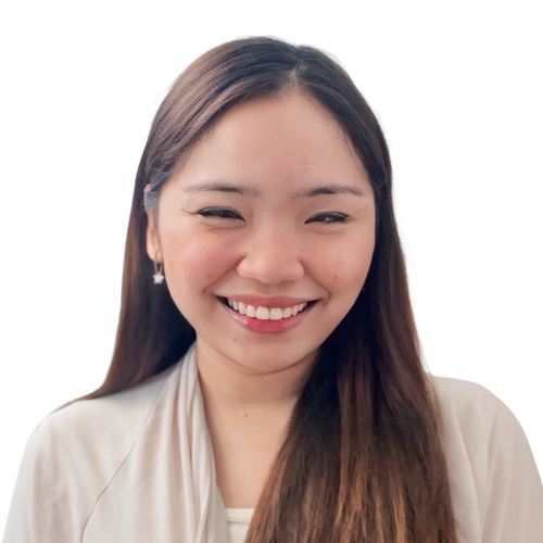 Kassandra V.'s profile photo