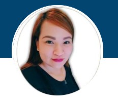 Joanna Liza D.'s profile photo