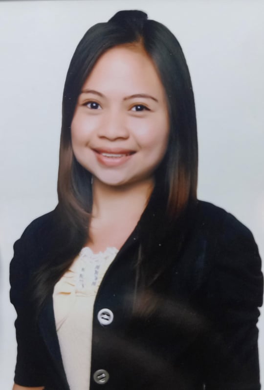JEANINE M.'s profile photo