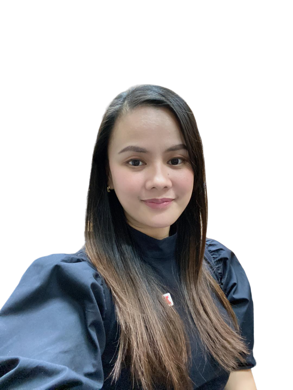 Ana Isabel T.'s profile photo