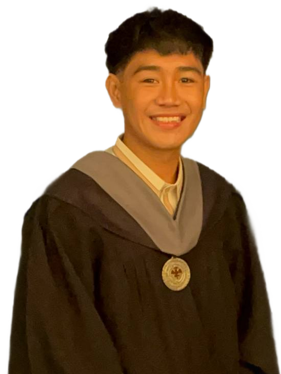 Brylle  Jone Lee G.'s profile photo