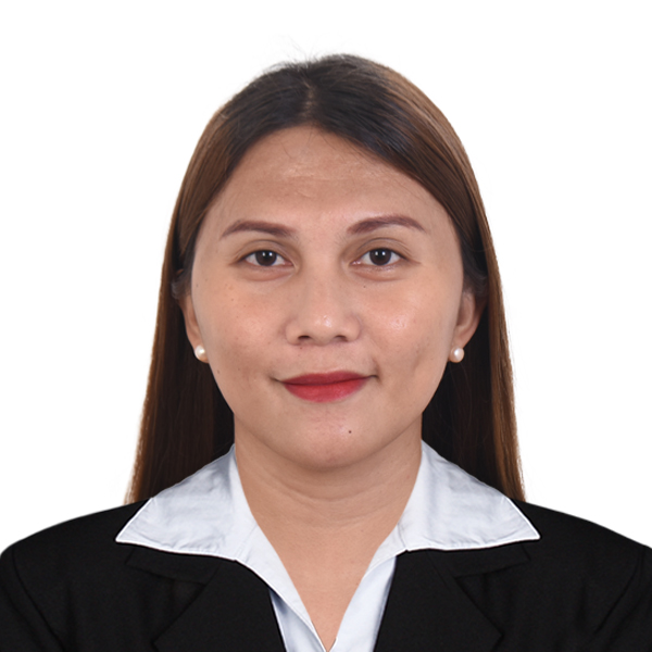 Jimar P.'s profile photo