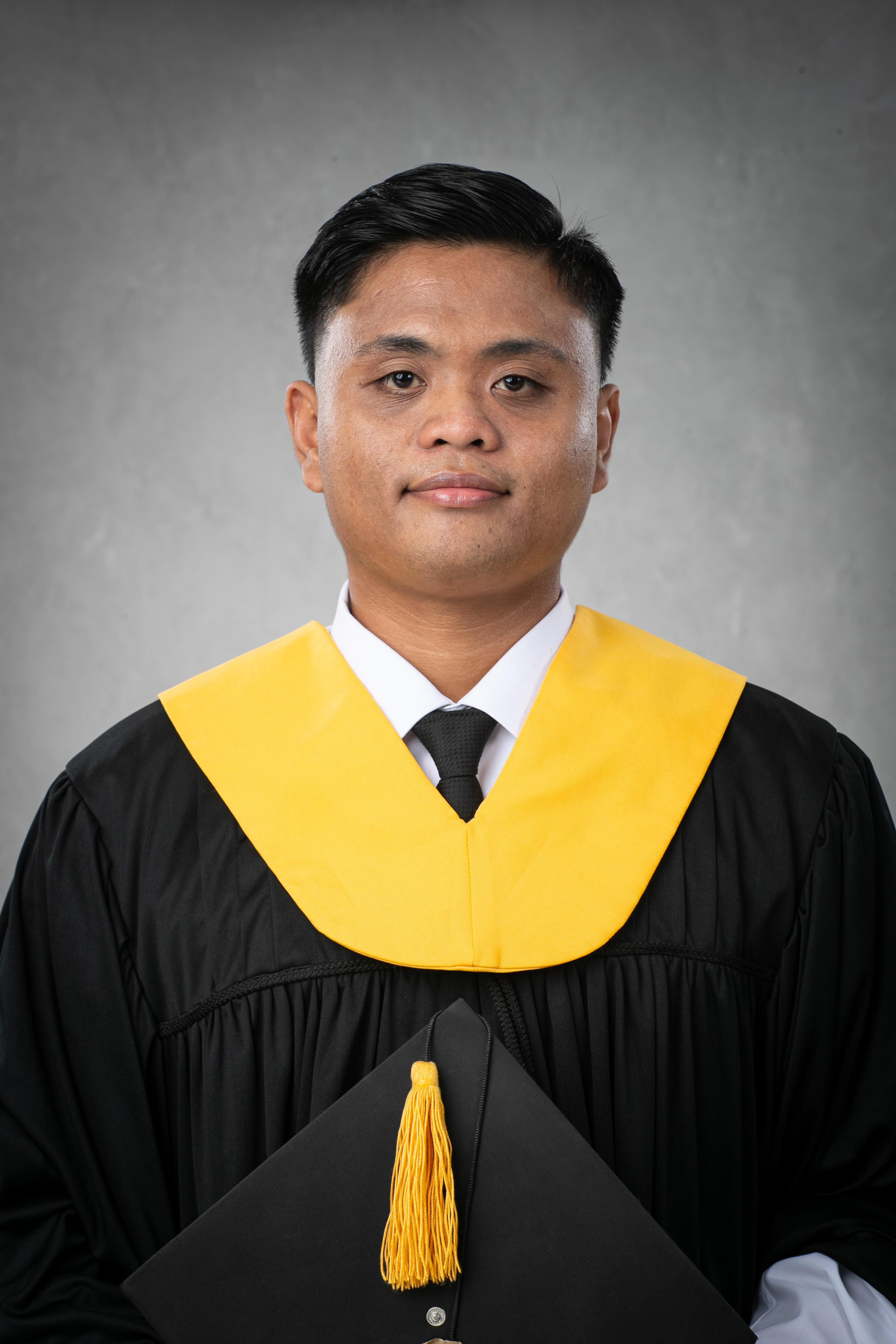Angelo Gabriel P.'s profile photo