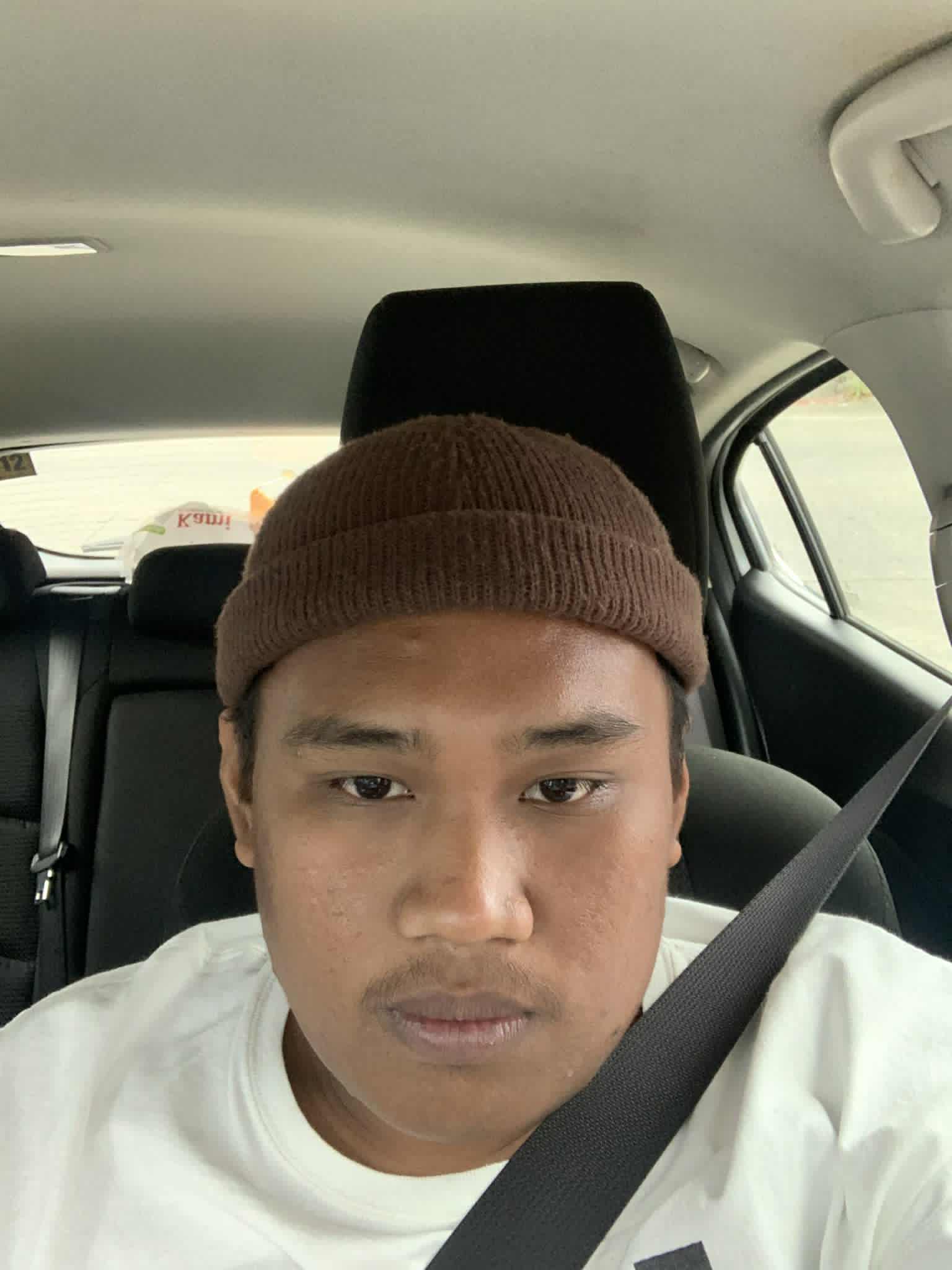 Mar Lawrence D.'s profile photo
