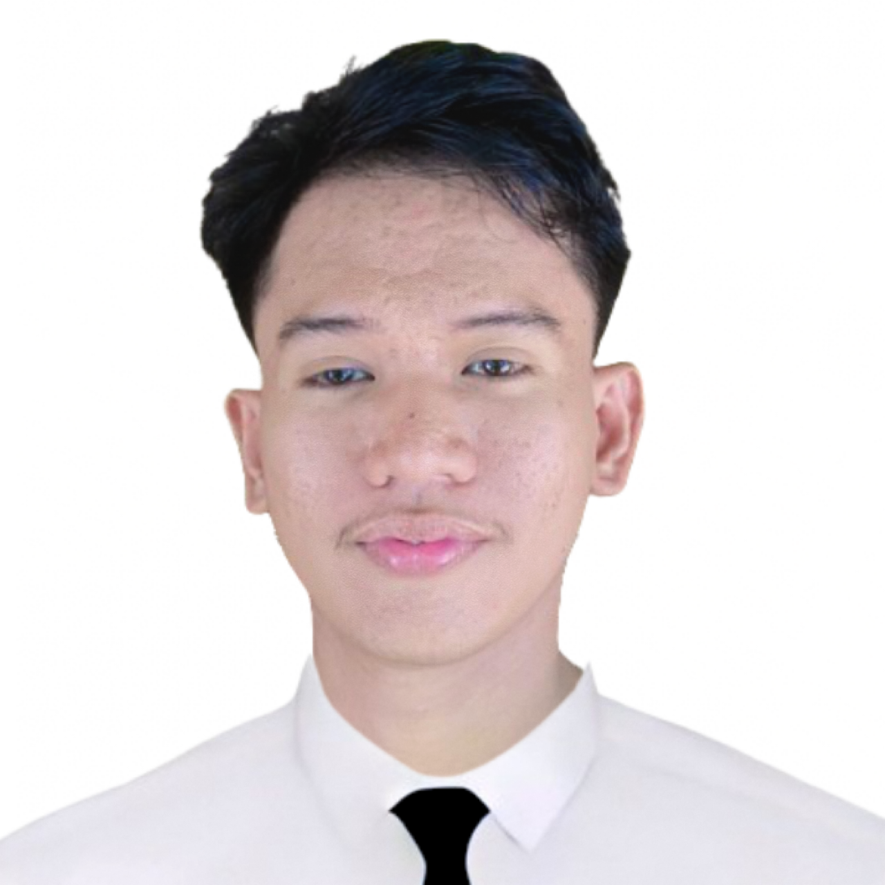 Ace L.'s profile photo