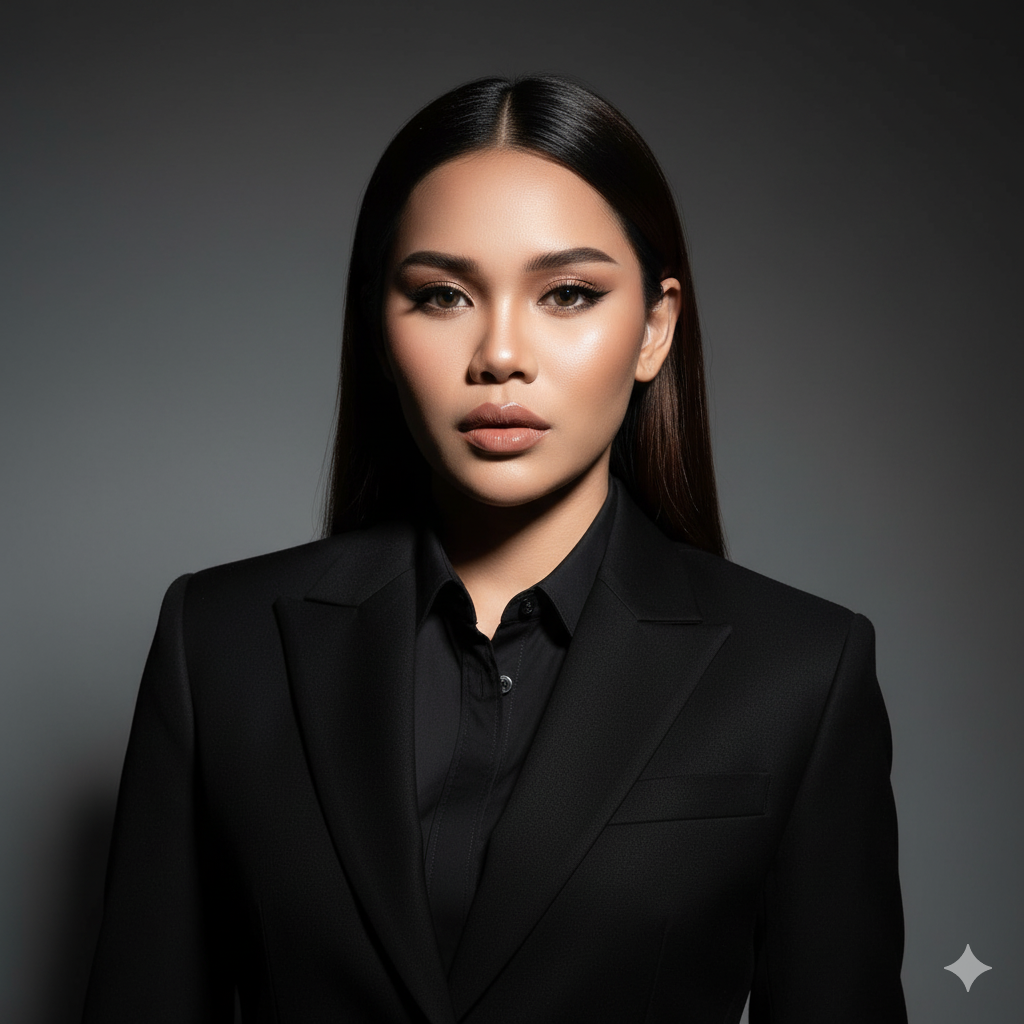 CYGNI B.'s profile photo