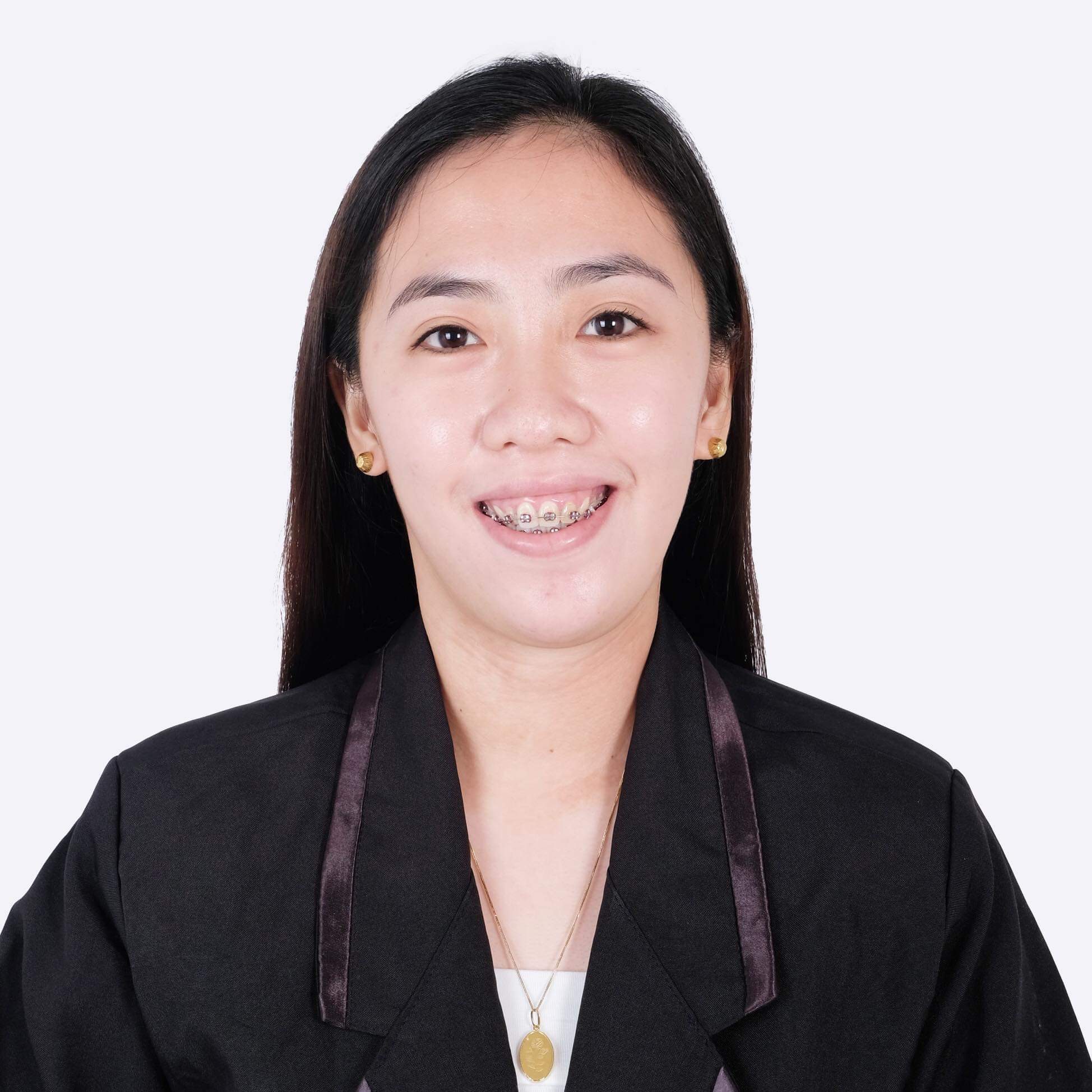 Jenoah Paye R.'s profile photo