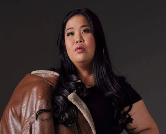 Ariane Cher J.'s profile photo